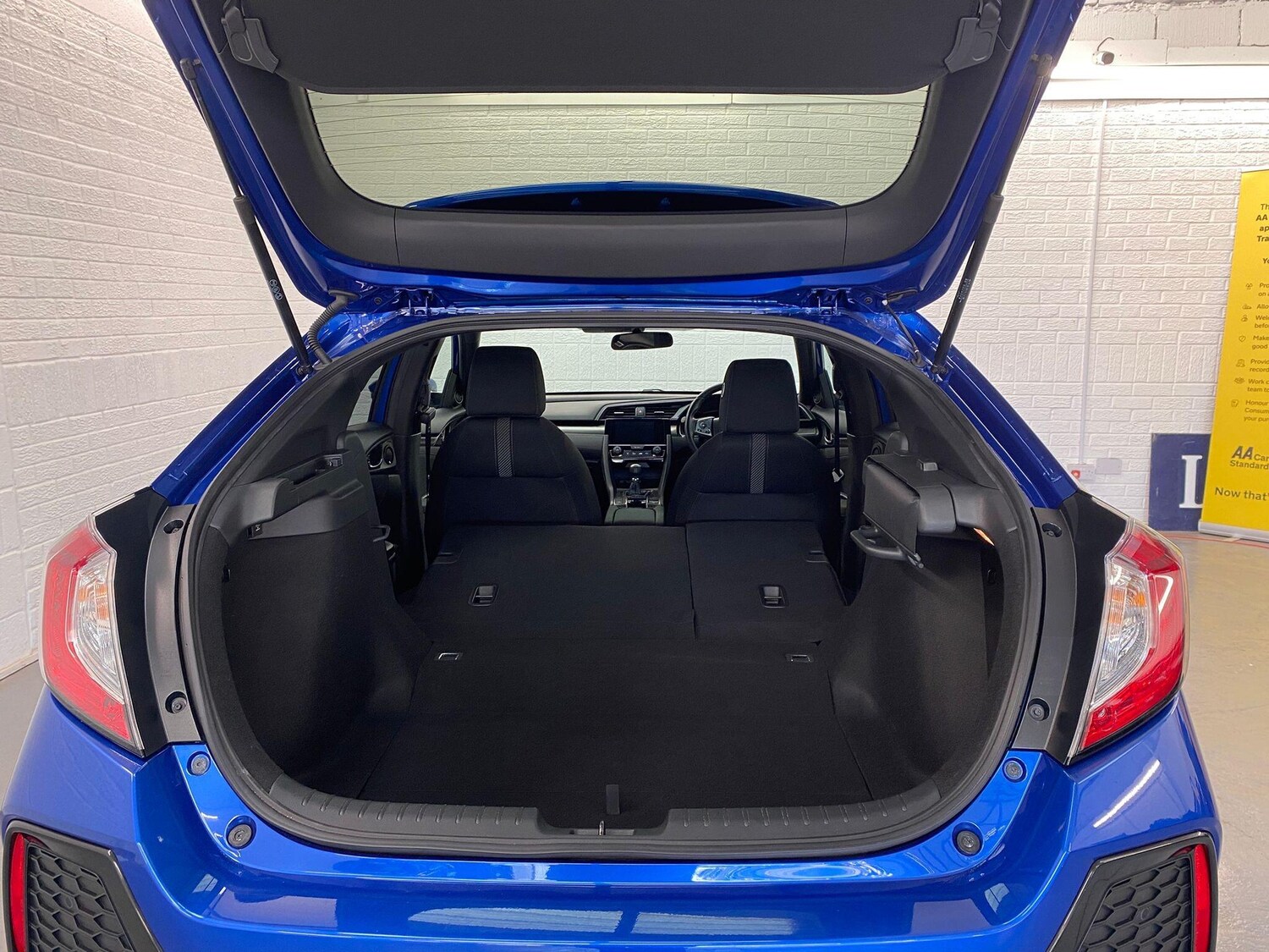 Vehicle 48