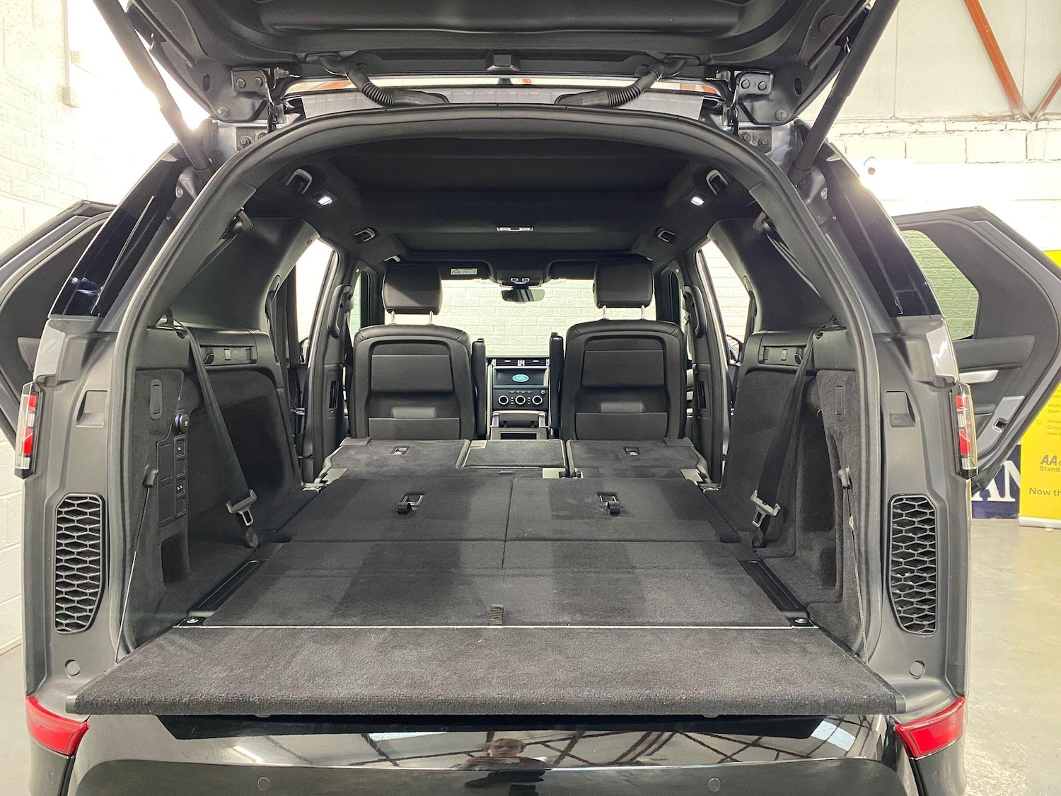 Vehicle 53