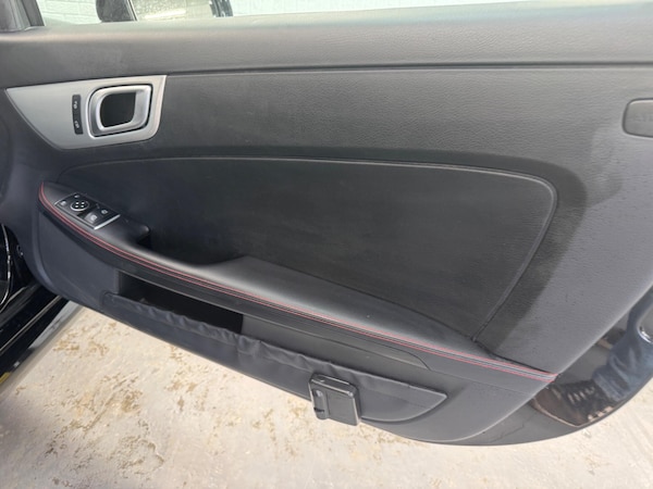 Used Mercedes-Benz SLK 2016 for sale - 75622898: Photo 26