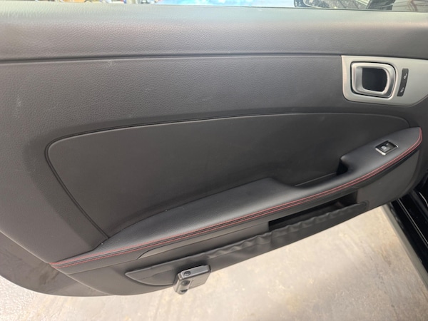Used Mercedes-Benz SLK 2016 for sale - 75622898: Photo 27