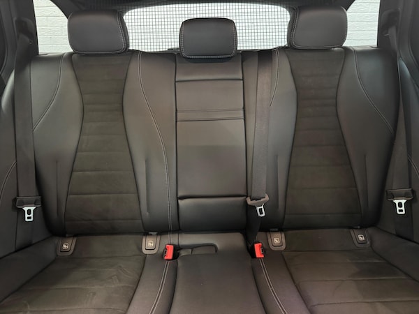 Used Mercedes-Benz E-Class 2019 for sale - 75552659: Photo 24