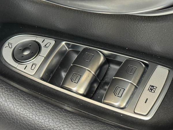 Used Mercedes-Benz E-Class 2019 for sale - 75552659: Photo 28