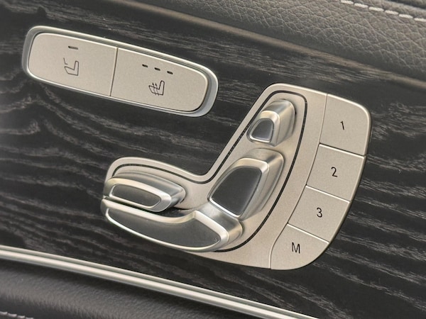 Used Mercedes-Benz E-Class 2019 for sale - 75552659: Photo 29