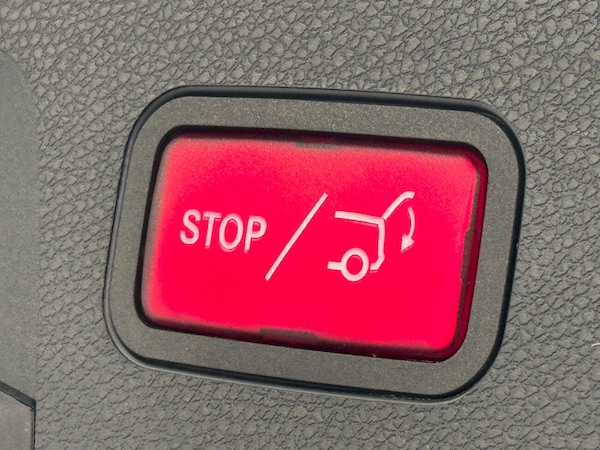 Used Mercedes-Benz E-Class 2019 for sale - 75552659: Photo 31