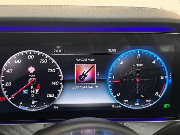 Used Mercedes-Benz E-Class 2019 for sale - 75552659: Photo 49