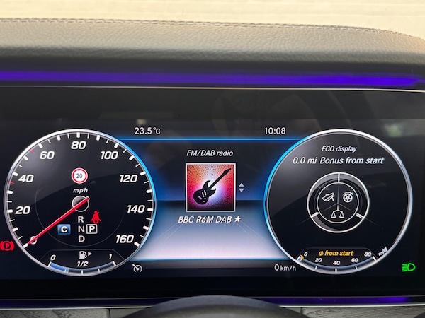 Used Mercedes-Benz E-Class 2019 for sale - 75552659: Photo 51