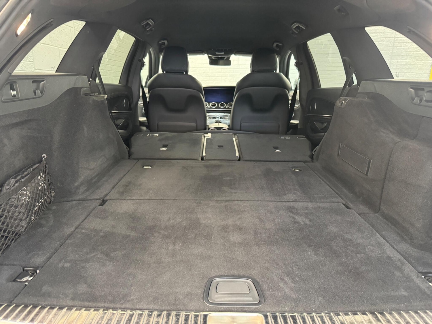 Vehicle 53