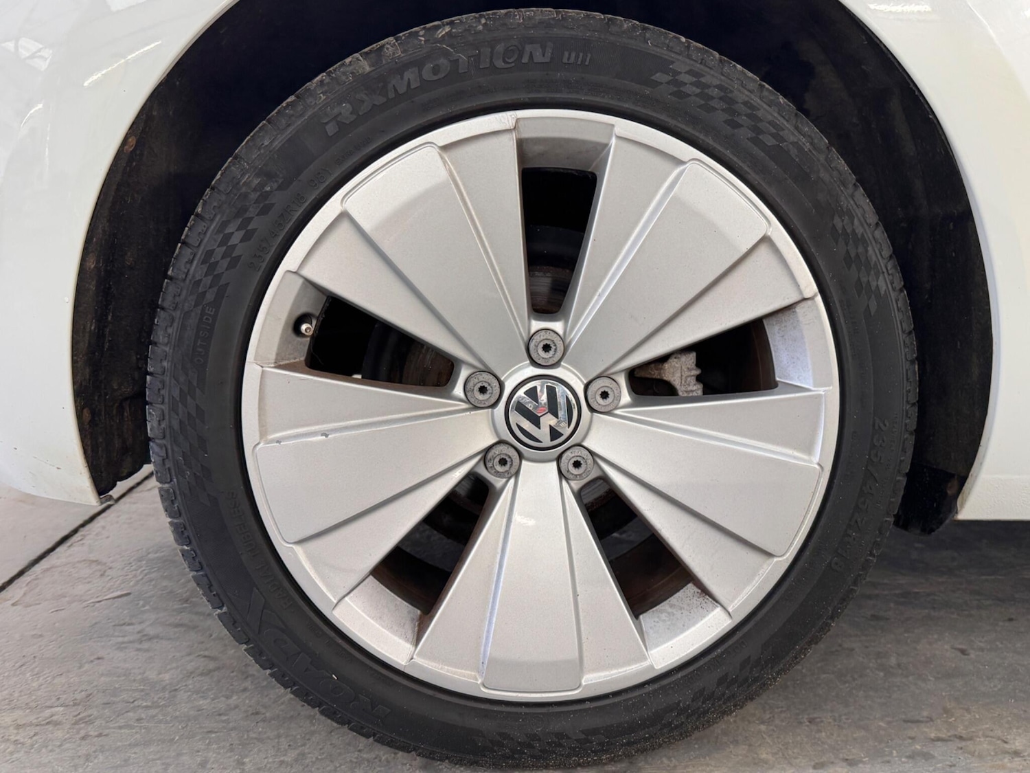 Used Volkswagen Beetle 2015 for sale - 76988934: Photo 26