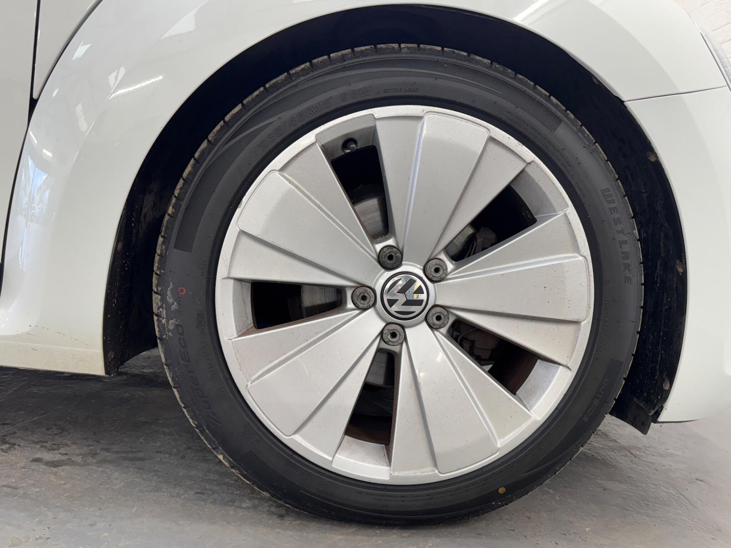 Used Volkswagen Beetle 2015 for sale - 76988934: Photo 27