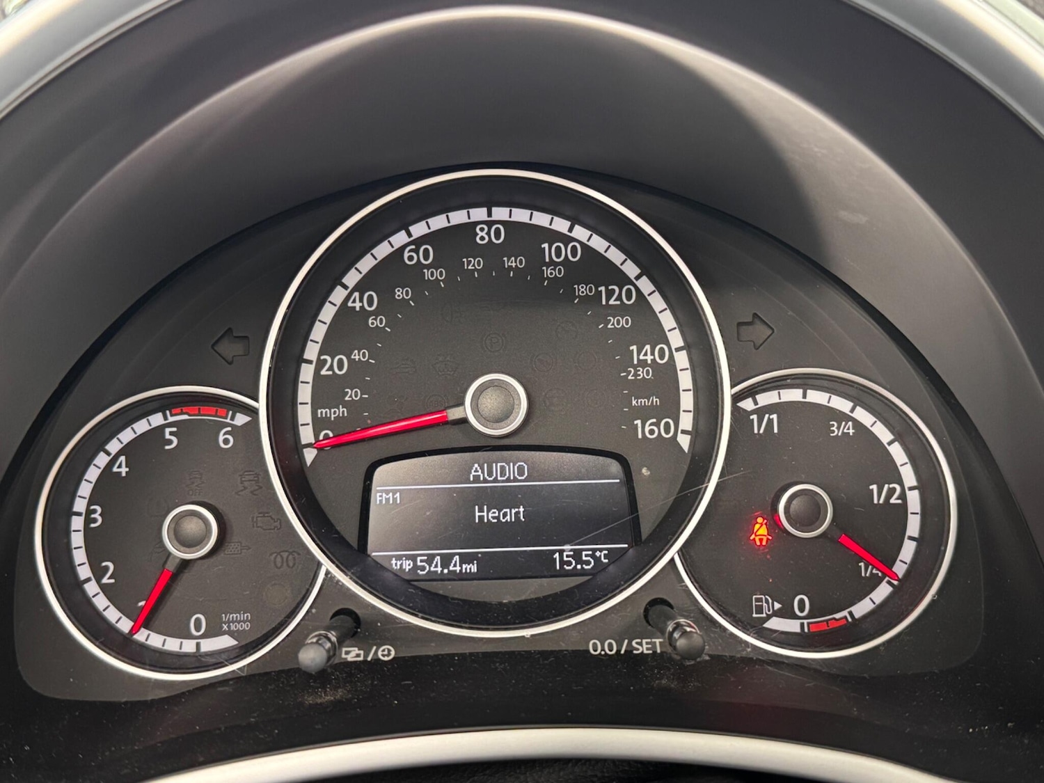 Used Volkswagen Beetle 2015 for sale - 76988934: Photo 35