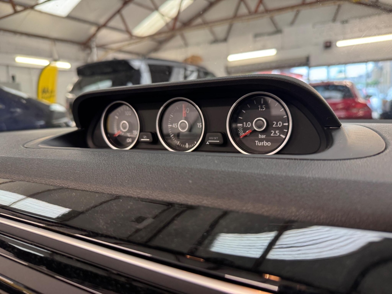 Used Volkswagen Beetle 2015 for sale - 76988934: Photo 36