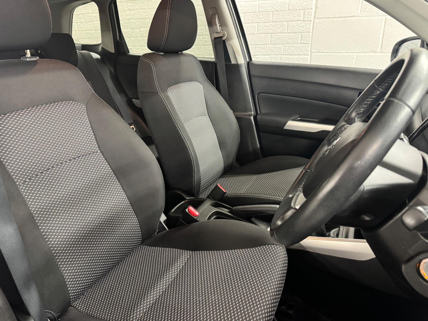 Used Suzuki Vitara 2017 for sale - 77839503: Photo 15