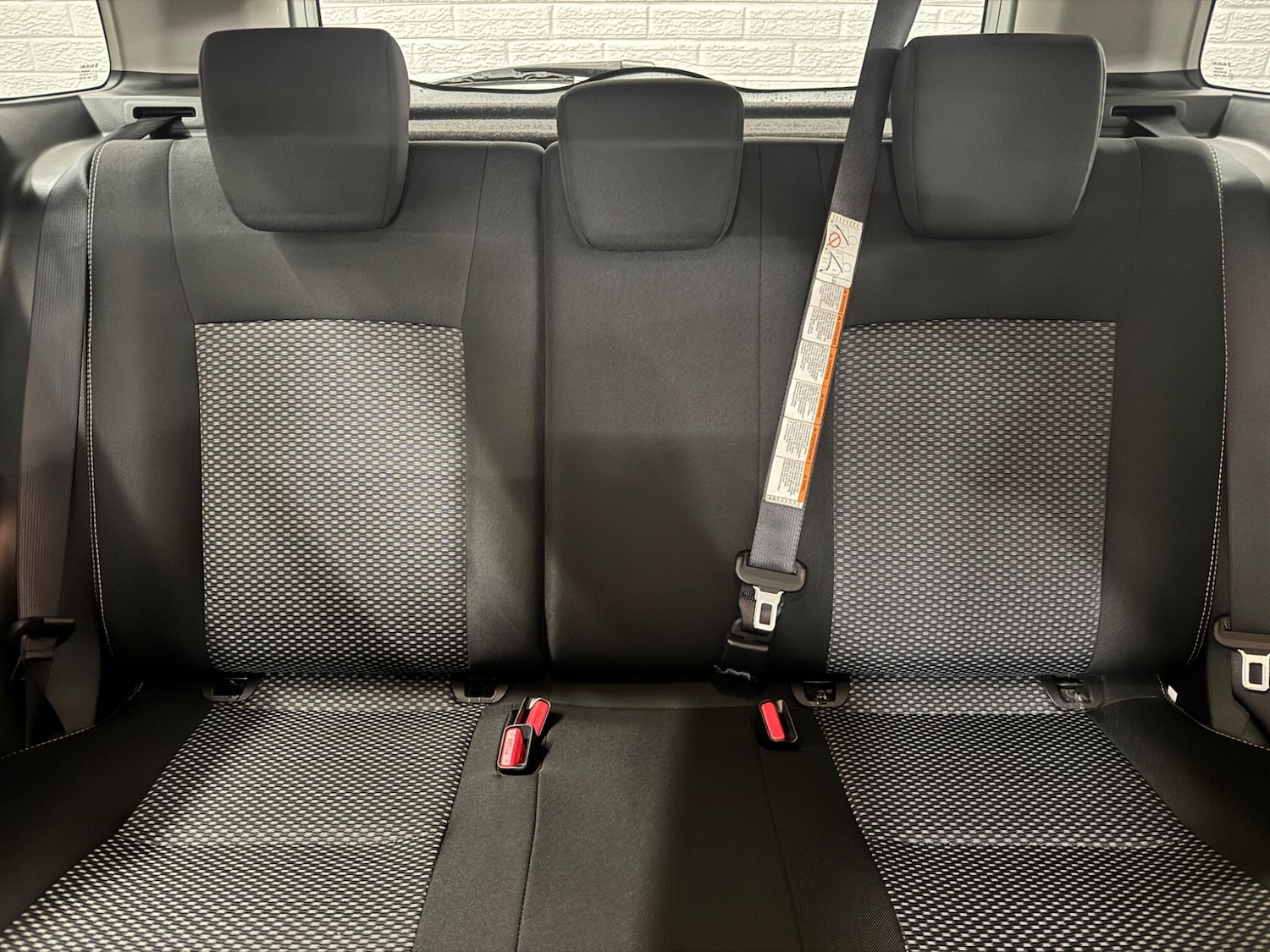 Used Suzuki Vitara 2017 for sale - 77839503: Photo 20