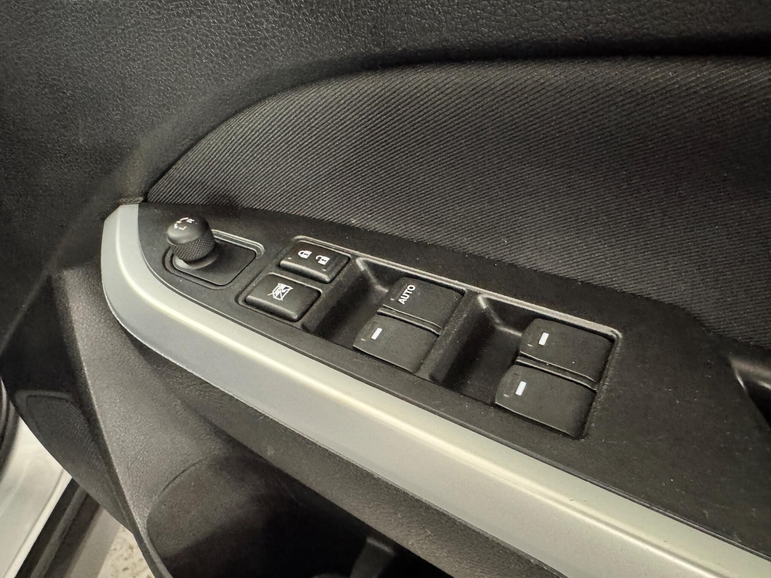 Used Suzuki Vitara 2017 for sale - 77839503: Photo 21