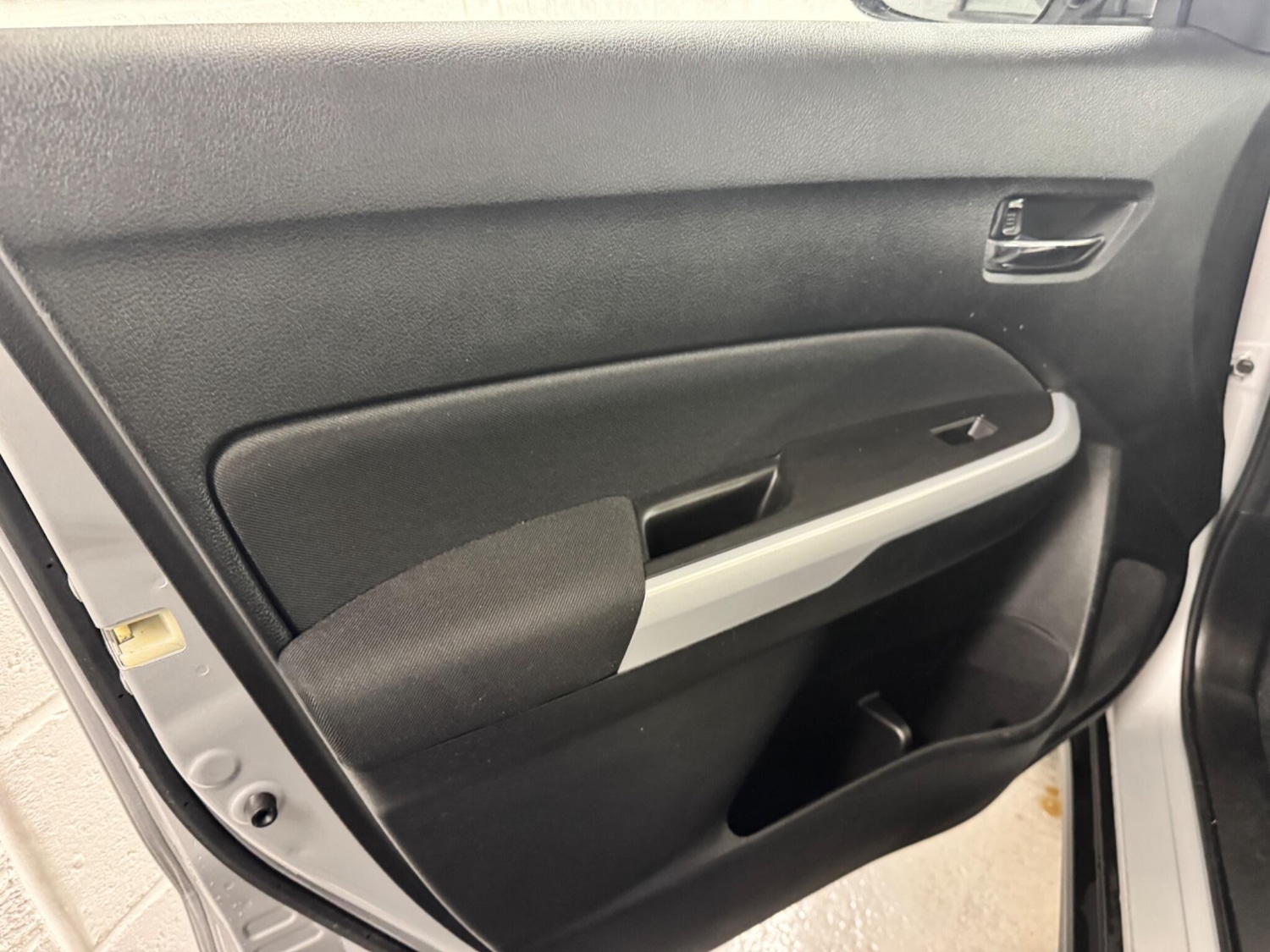 Used Suzuki Vitara 2017 for sale - 77839503: Photo 22