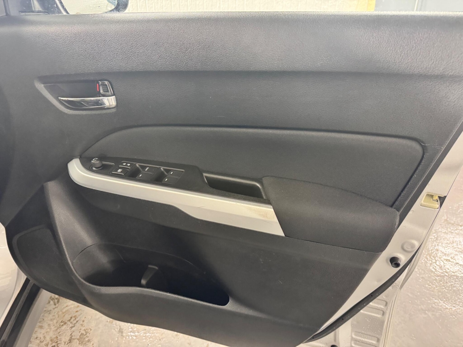 Used Suzuki Vitara 2017 for sale - 77839503: Photo 23