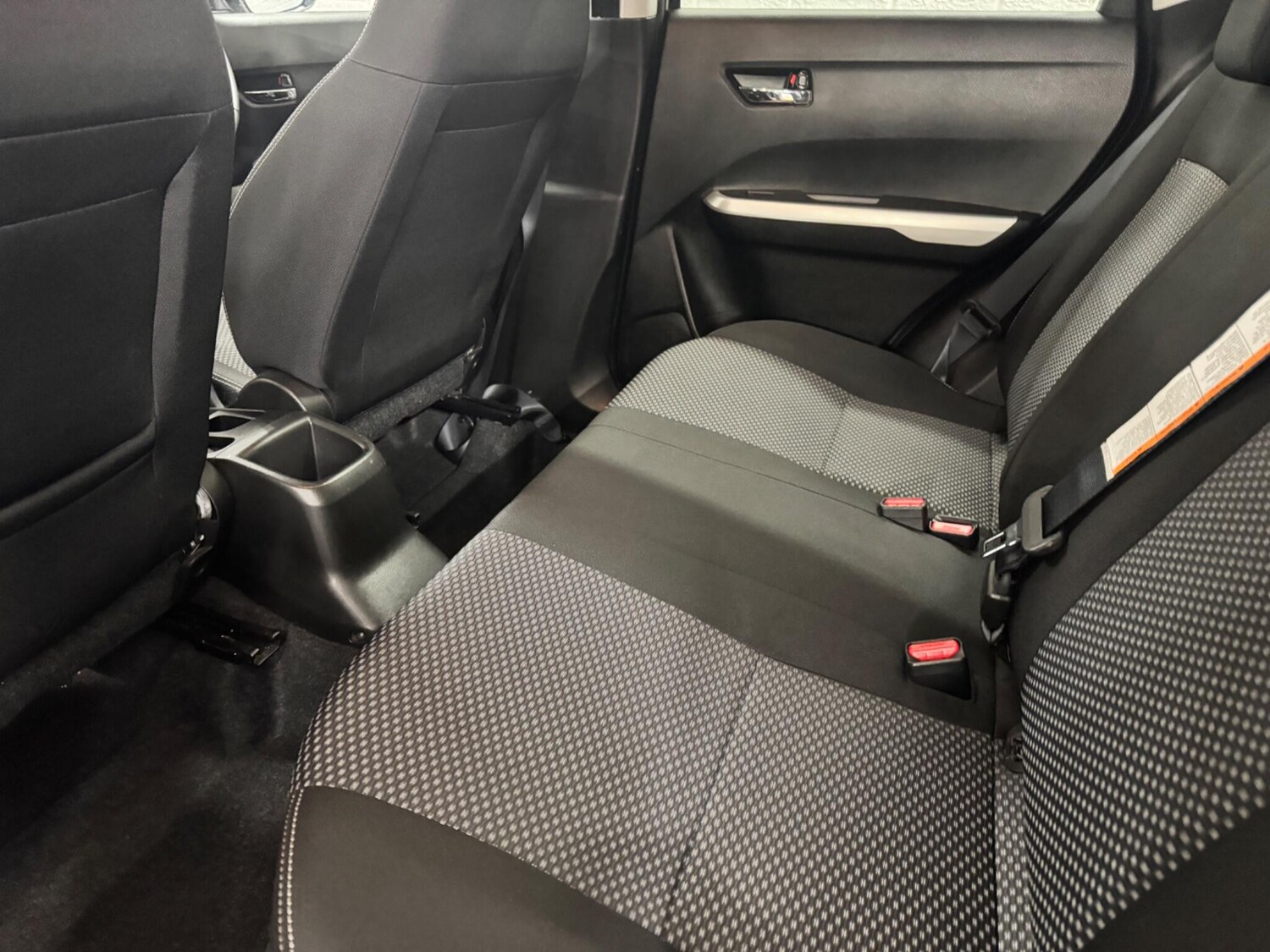 Used Suzuki Vitara 2017 for sale - 77839503: Photo 33