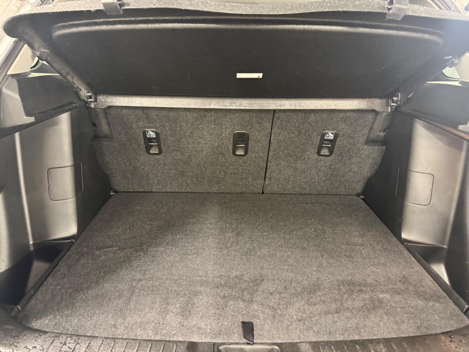 Used Suzuki Vitara 2017 for sale - 77839503: Photo 34