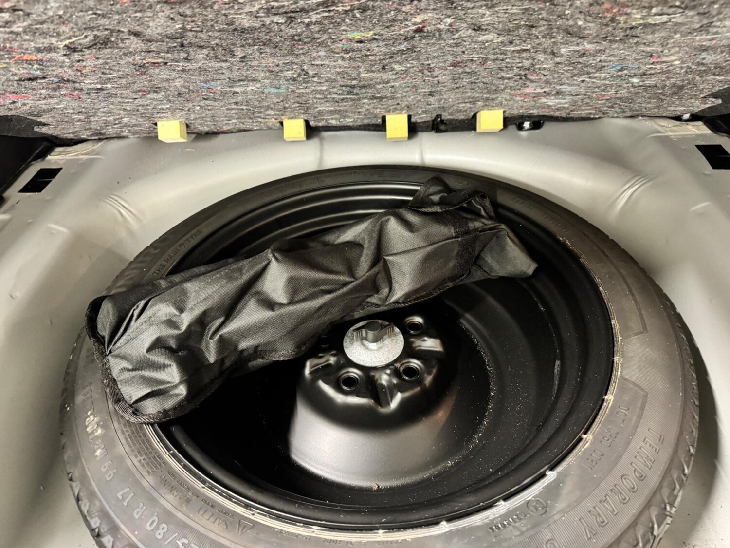 Used Suzuki Vitara 2017 for sale - 77839503: Photo 35