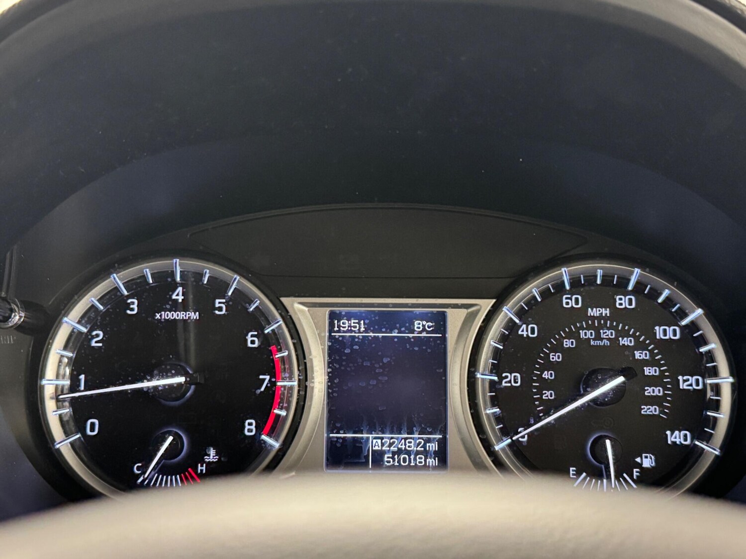 Used Suzuki Vitara 2017 for sale - 77839503: Photo 36