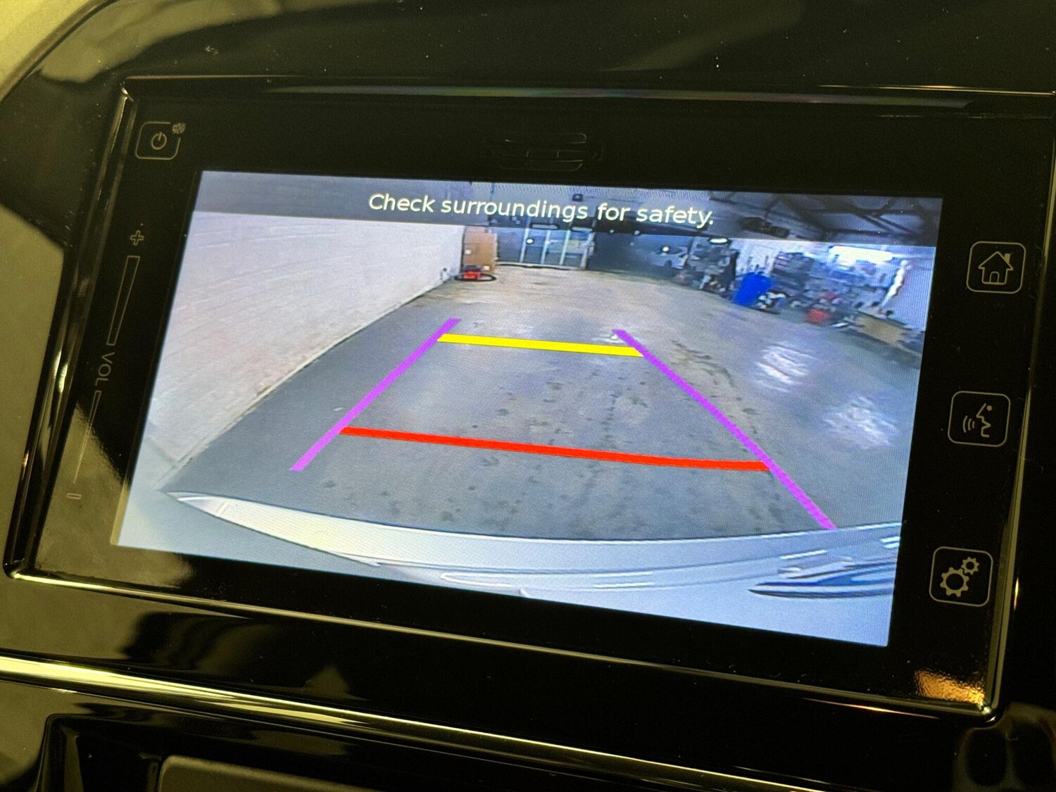 Used Suzuki Vitara 2017 for sale - 77839503: Photo 39