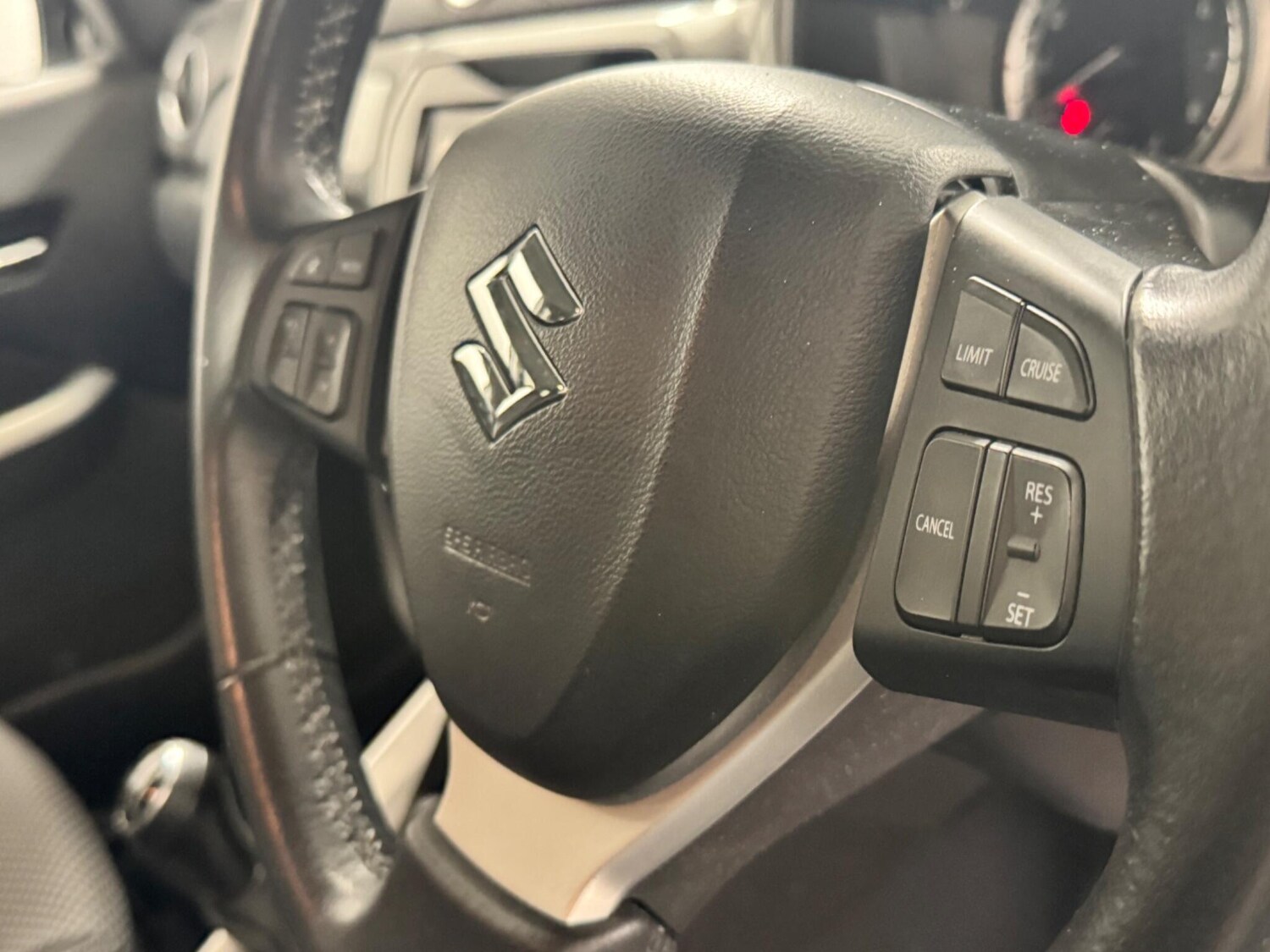 Used Suzuki Vitara 2017 for sale - 77839503: Photo 42