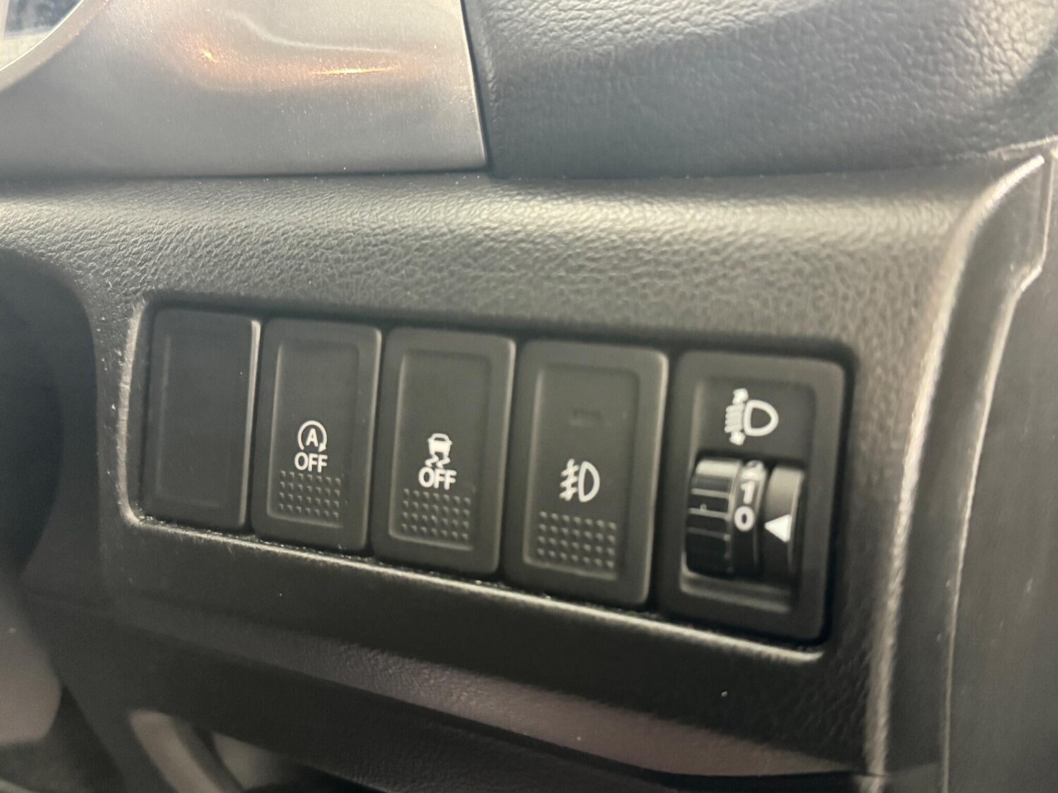 Used Suzuki Vitara 2017 for sale - 77839503: Photo 43