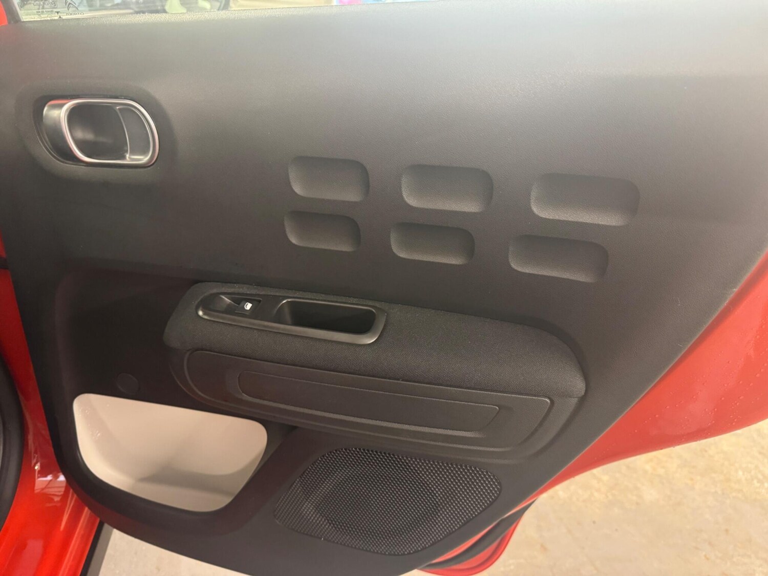 Used Citroen C3 2020 for sale - 77468571: Photo 20