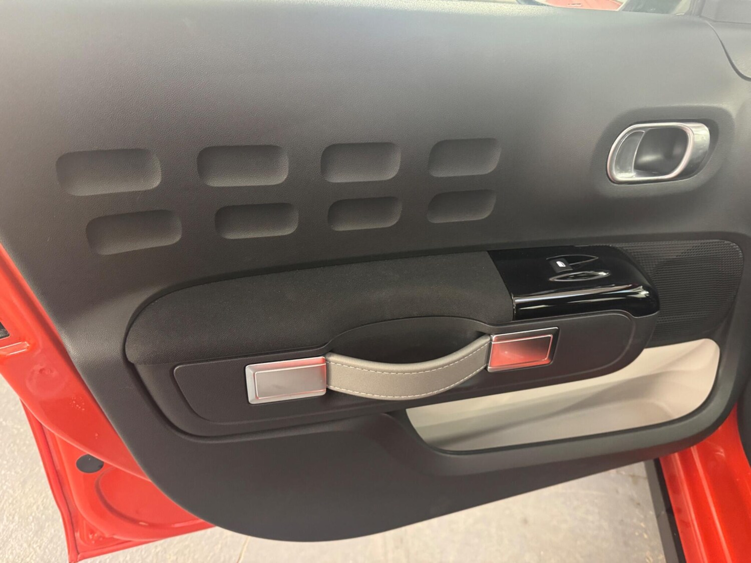 Used Citroen C3 2020 for sale - 77468571: Photo 21