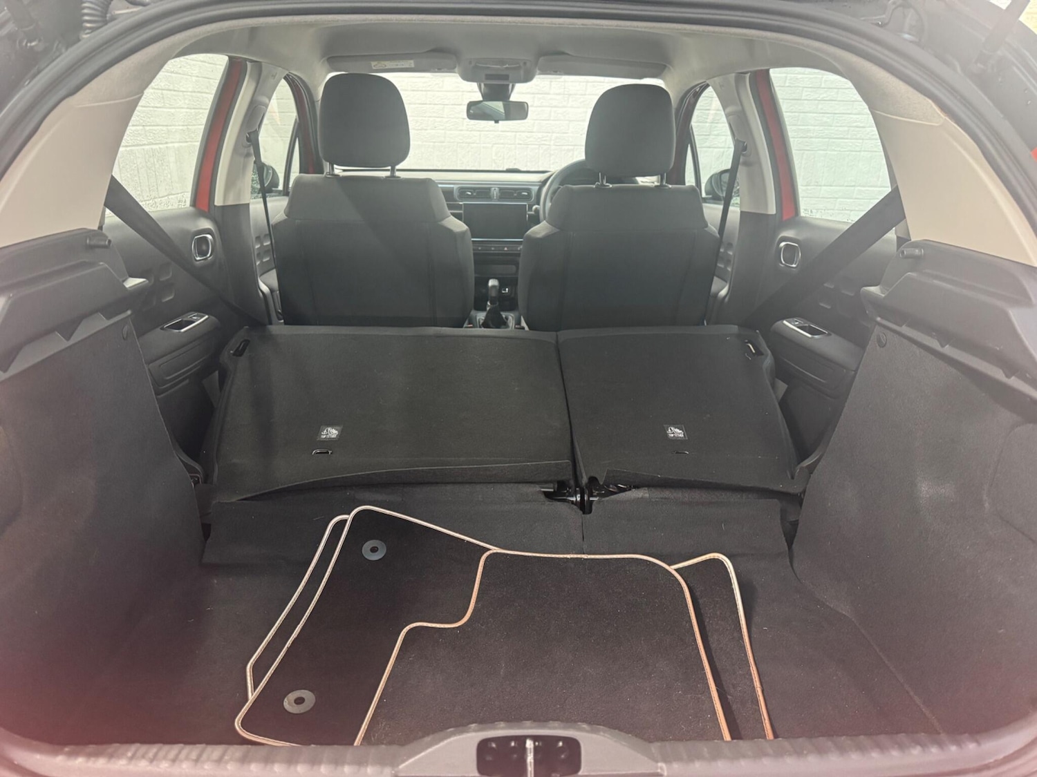 Used Citroen C3 2020 for sale - 77468571: Photo 30