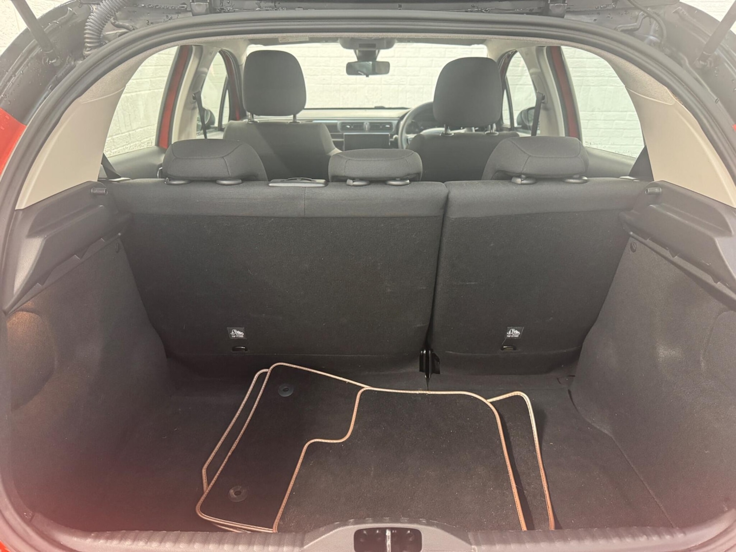 Used Citroen C3 2020 for sale - 77468571: Photo 31