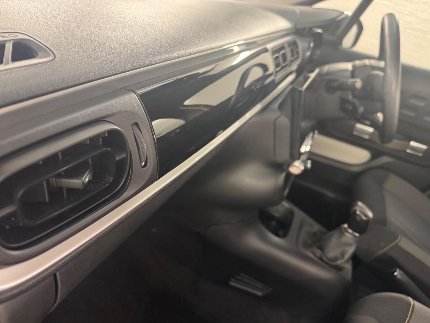 Used Citroen C3 2020 for sale - 77468571: Photo 7