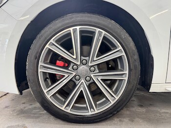 Used Audi A1 2019 for sale - 78115771: Photo