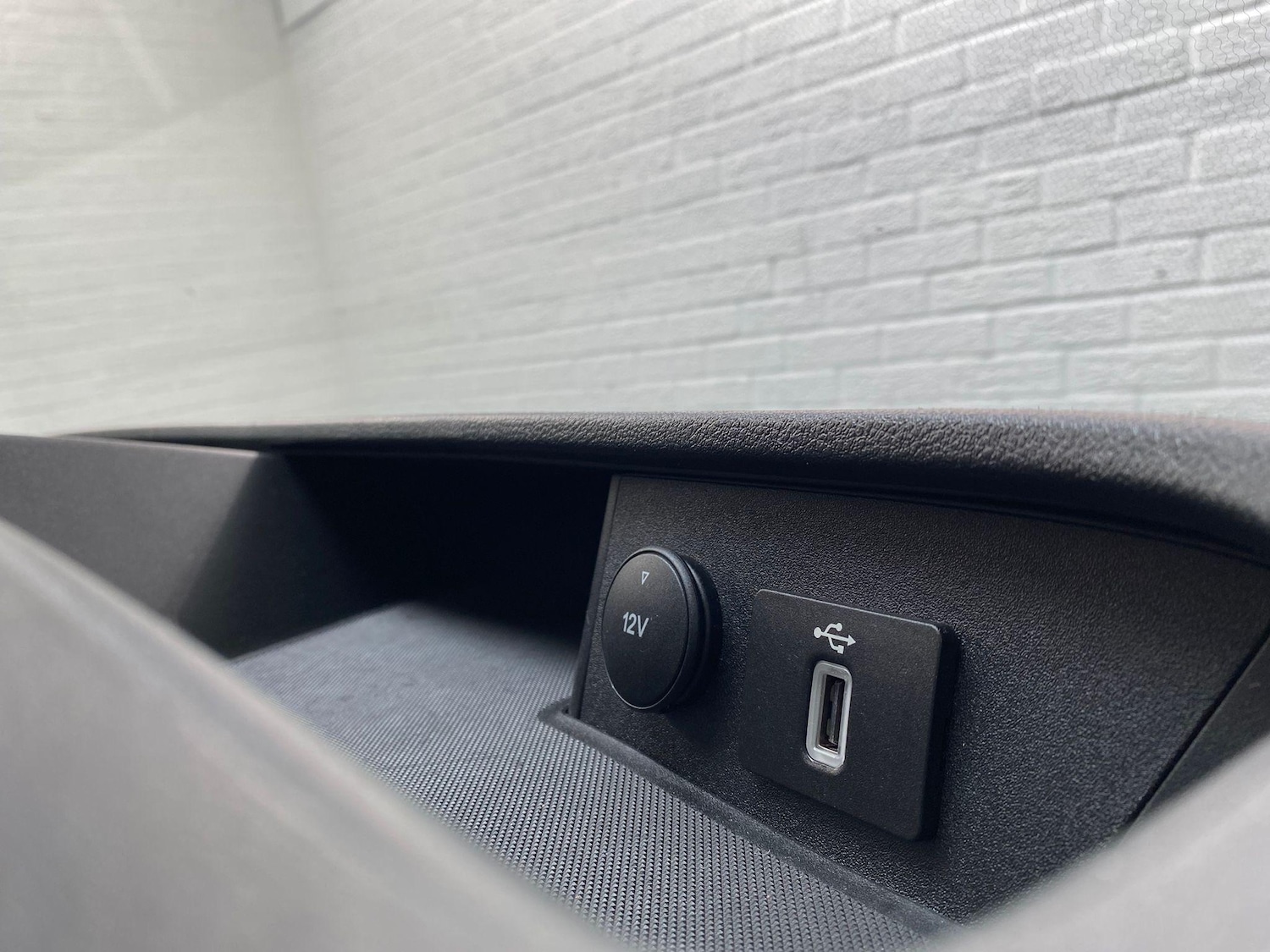 Used Ford Transit Custom 2021 for sale - 76388386: Photo 14