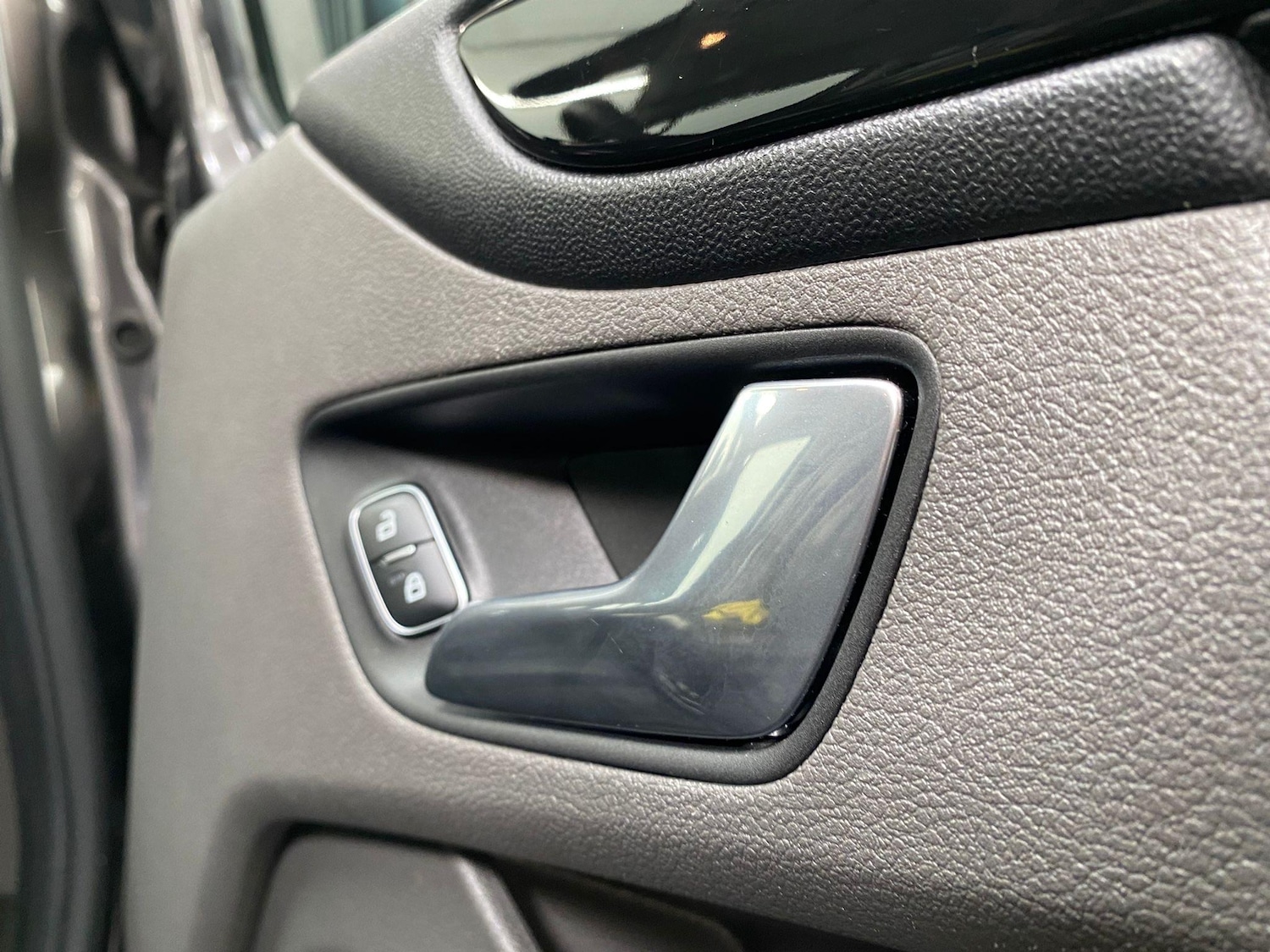 Used Ford Transit Custom 2021 for sale - 76388386: Photo 16