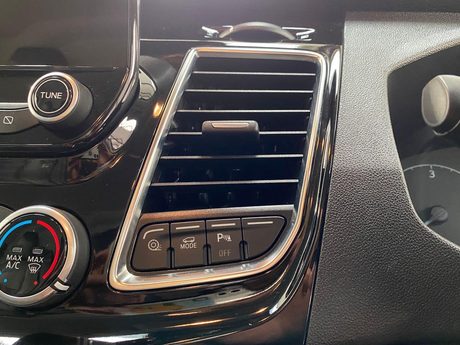 Used Ford Transit Custom 2021 for sale - 76388386: Photo 20