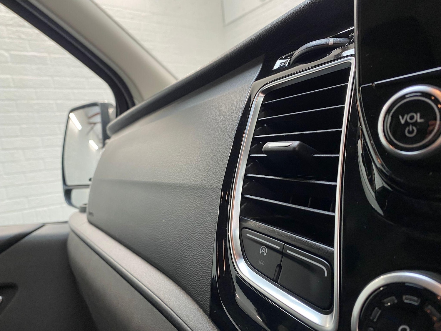 Used Ford Transit Custom 2021 for sale - 76388386: Photo 27