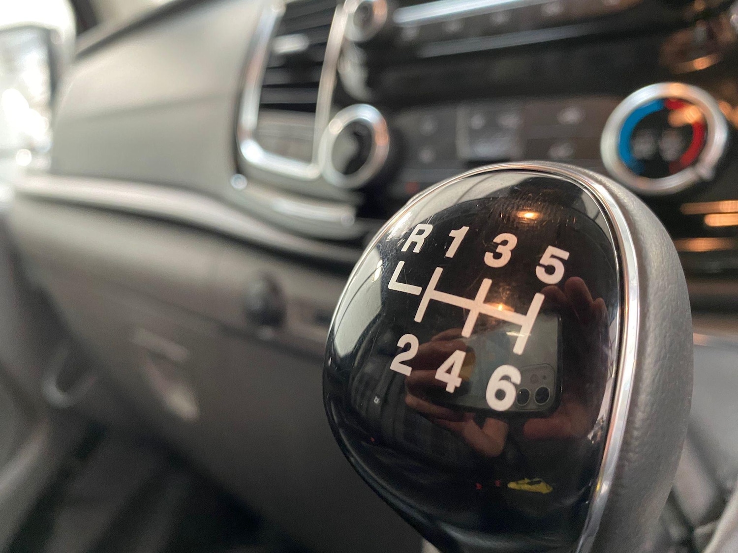 Used Ford Transit Custom 2021 for sale - 76388386: Photo 29