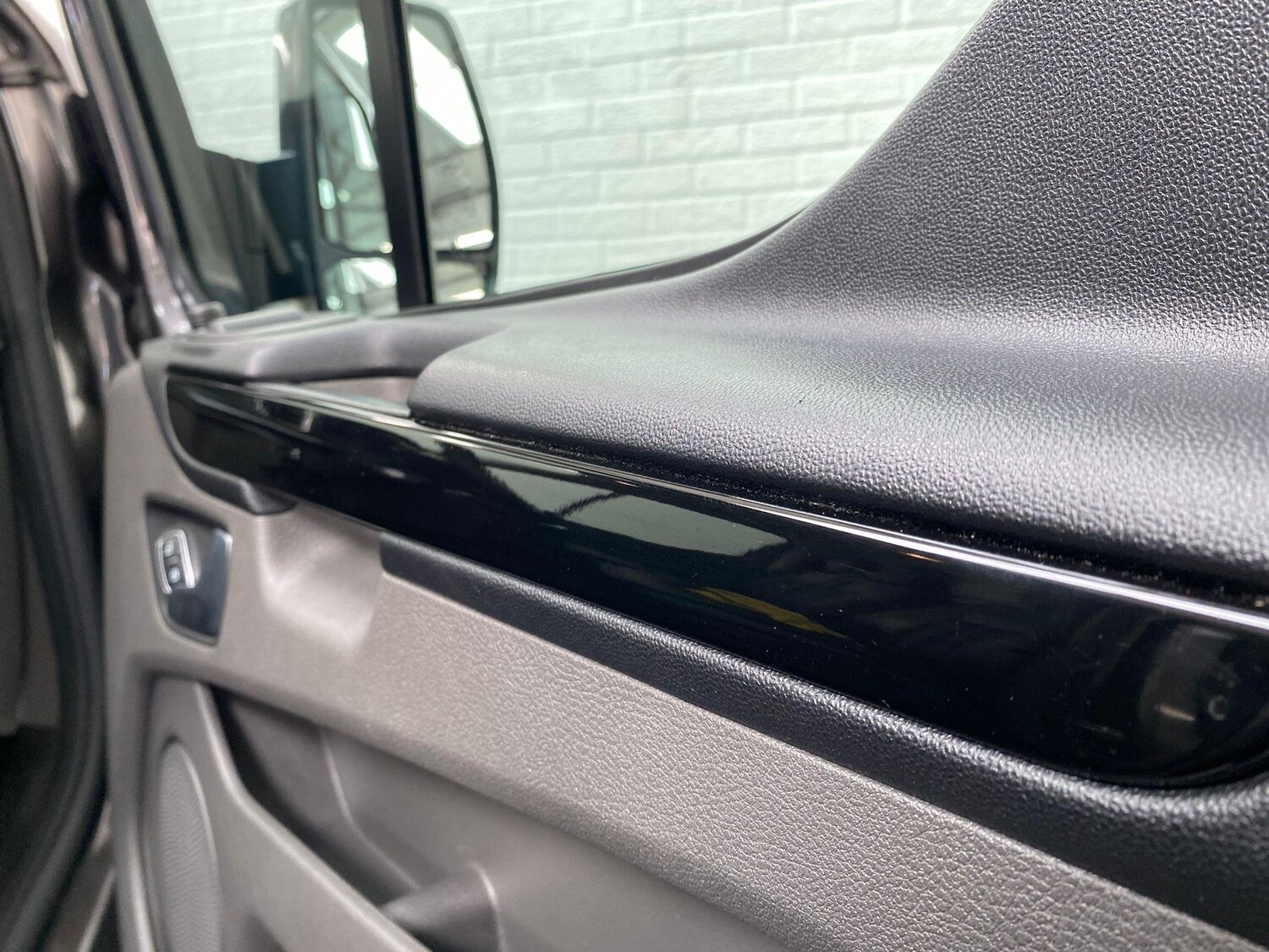 Used Ford Transit Custom 2021 for sale - 76388386: Photo 52