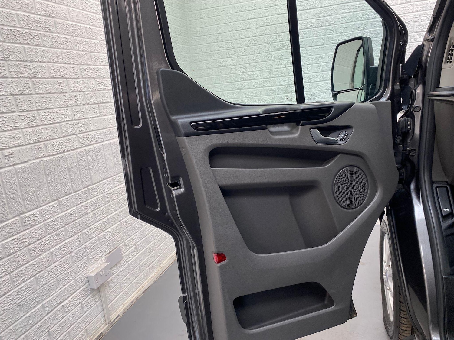 Used Ford Transit Custom 2021 for sale - 76388386: Photo 54