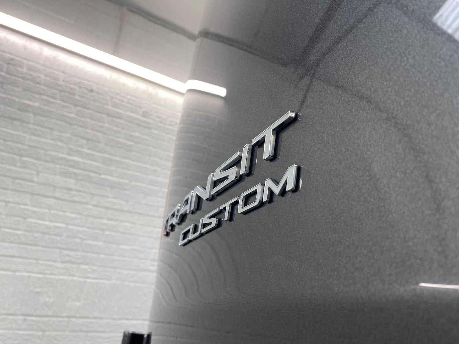 Used Ford Transit Custom 2021 for sale - 76388386: Photo 59