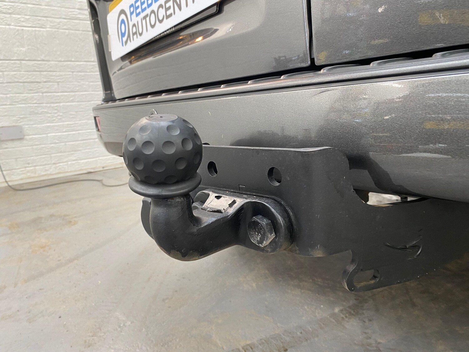 Used Ford Transit Custom 2021 for sale - 76388386: Photo 60