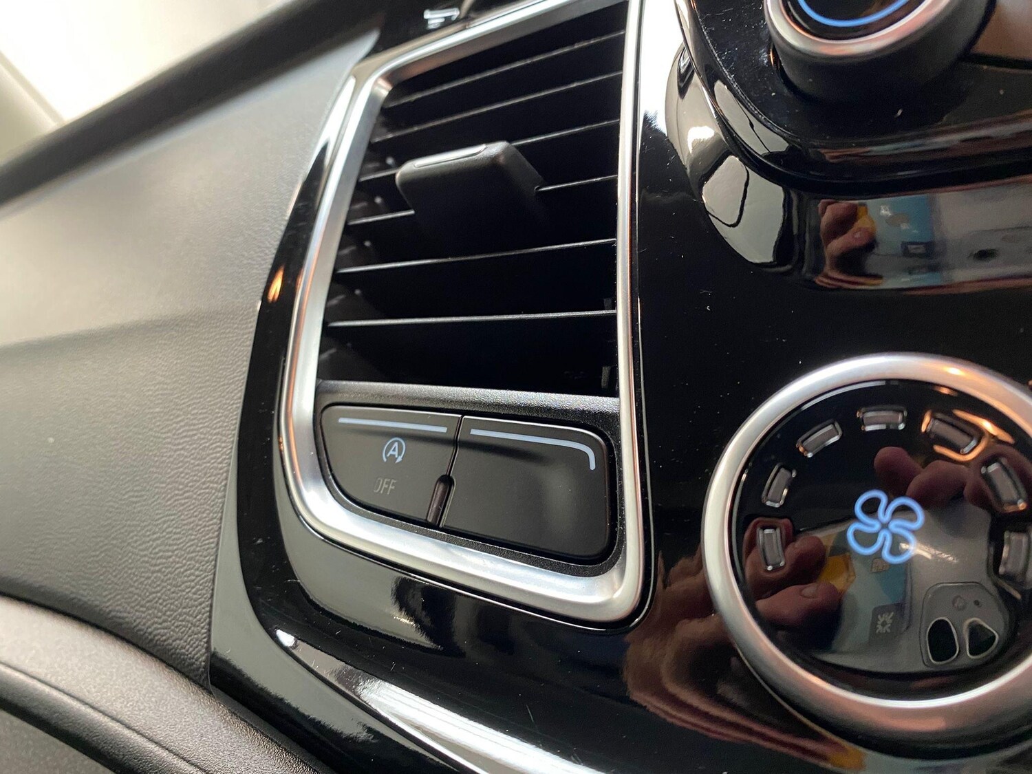 Used Ford Transit Custom 2021 for sale - 76388386: Photo 63