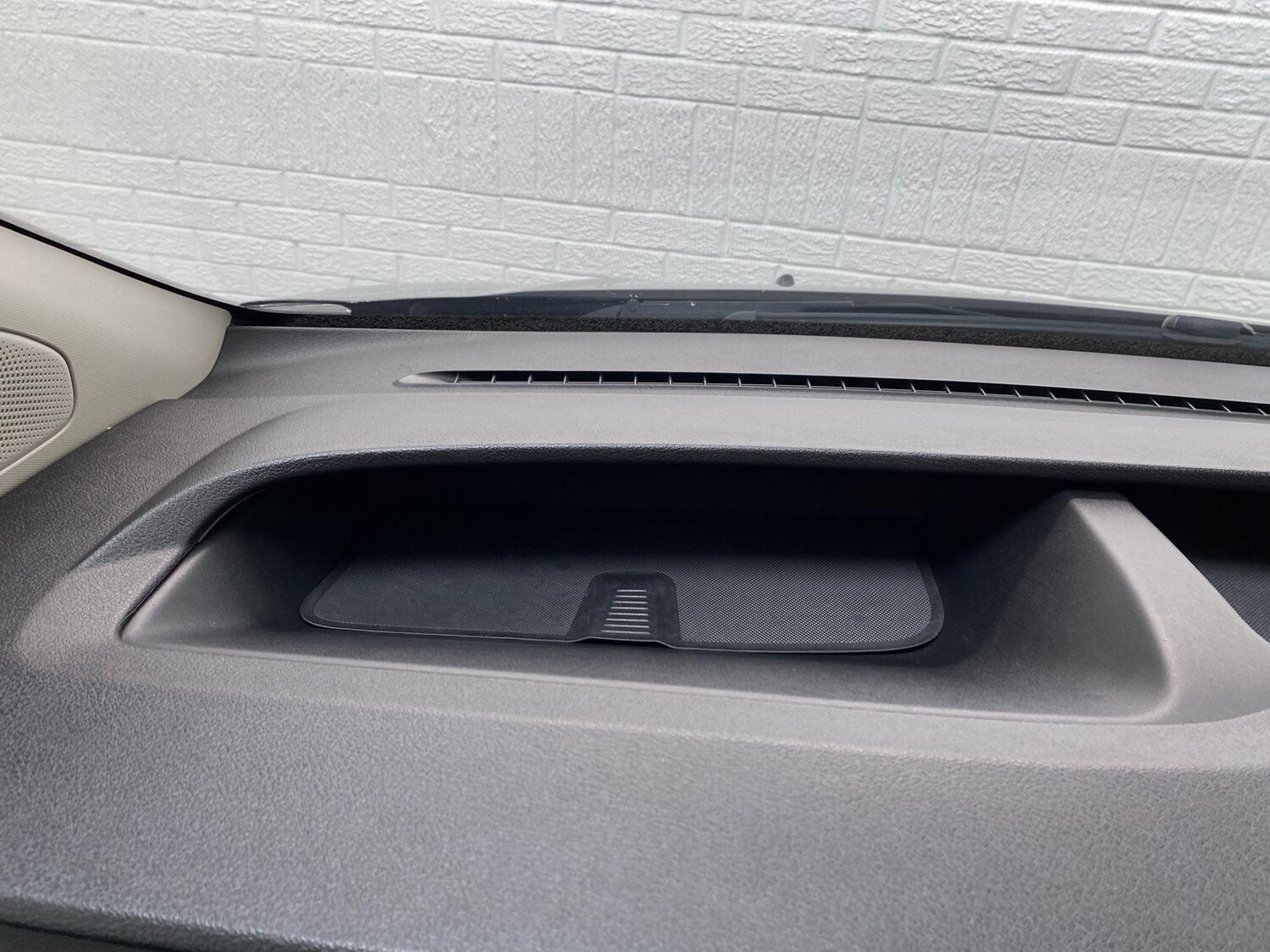 Used Ford Transit Custom 2021 for sale - 76388386: Photo 66