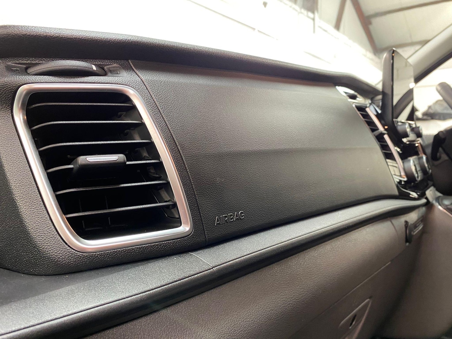 Used Ford Transit Custom 2021 for sale - 76388386: Photo 72