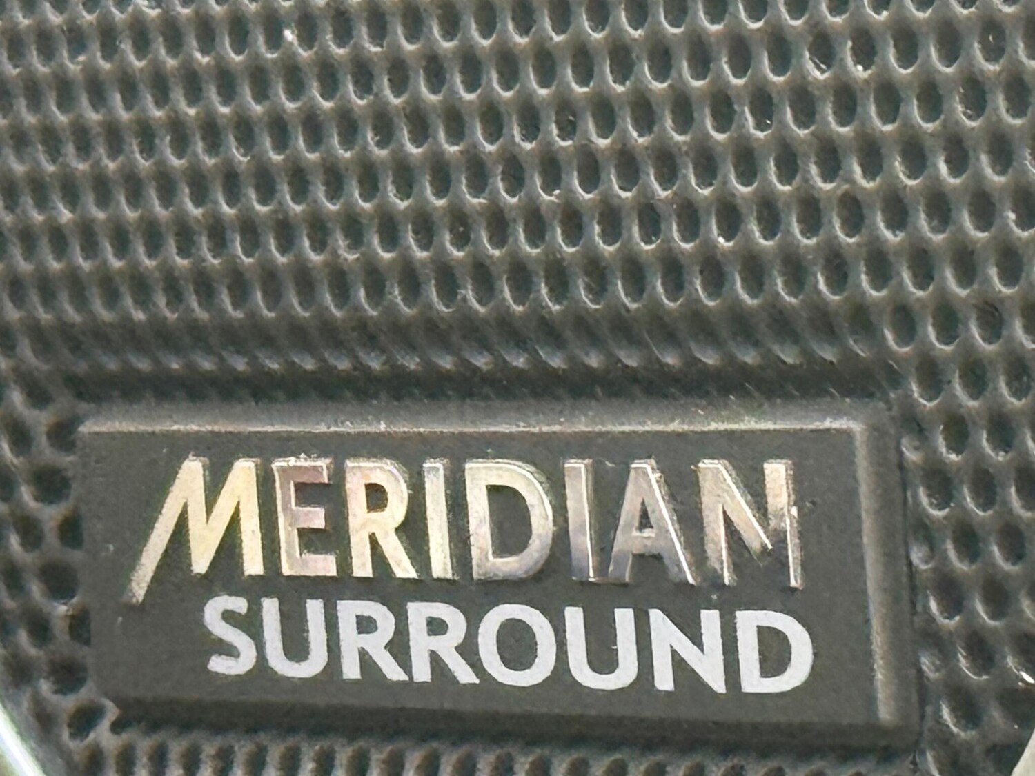 Used Land Rover Discovery 2017 for sale - 77549403: Photo 57