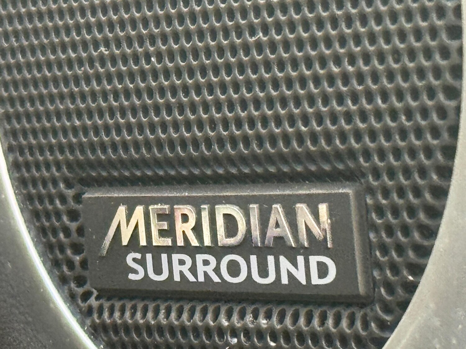 Used Land Rover Discovery 2017 for sale - 77549403: Photo 61