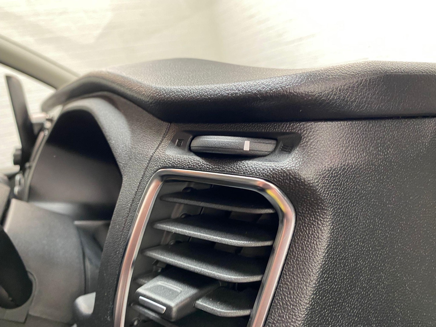 Used Ford Transit Custom 2021 for sale - 76991315: Photo 15