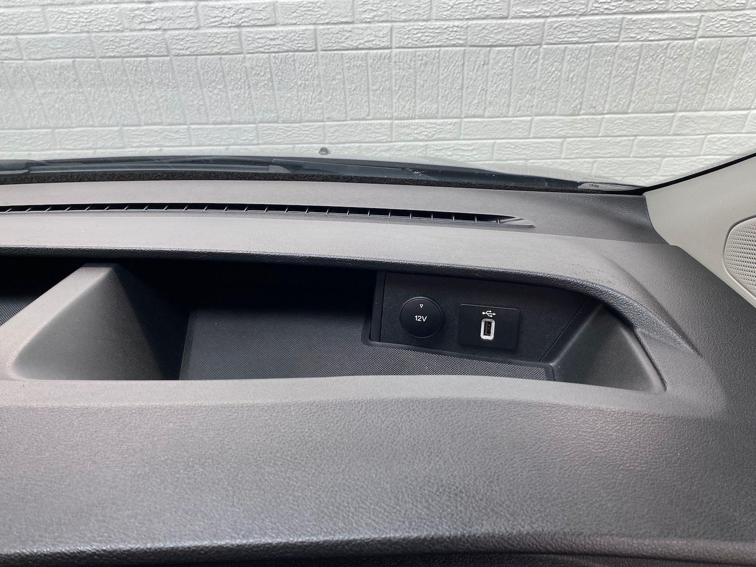 Used Ford Transit Custom 2021 for sale - 76991315: Photo 18