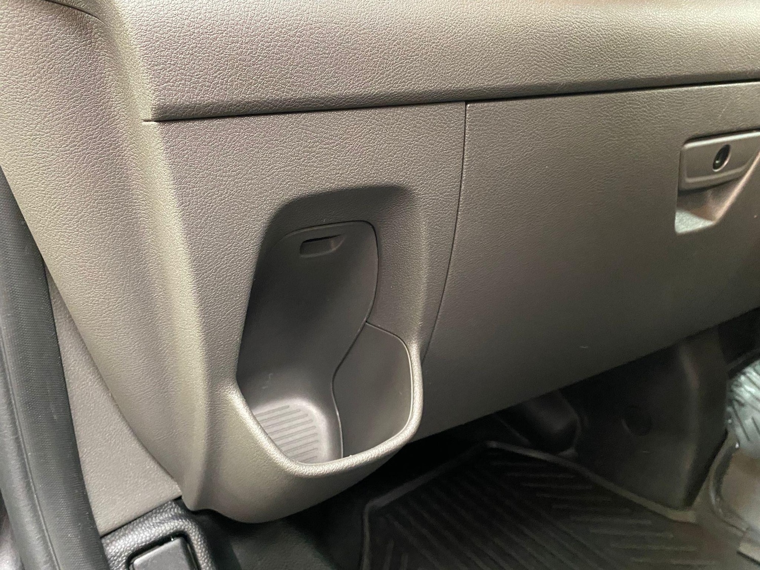 Used Ford Transit Custom 2021 for sale - 76991315: Photo 53